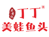老黃記丁丁美蛙魚頭加盟