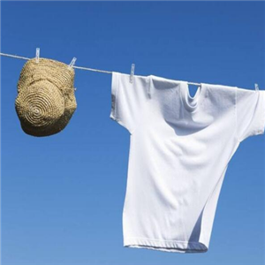 服装干洗加盟