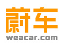 蔚車新能源汽車超市招商加盟