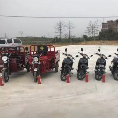 摩托車駕校加盟