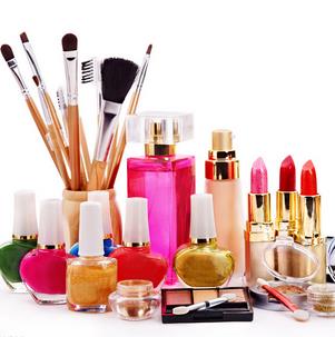 化妆品品牌诚邀加盟