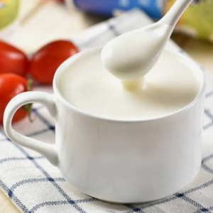 酸奶饮品店诚邀加盟