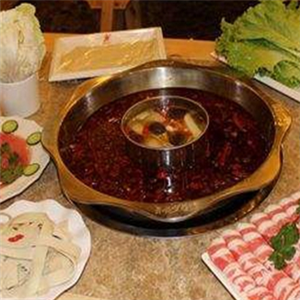  Original Hot Pot is invited to join us