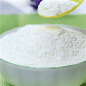 营养米粉