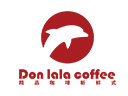 唐拉拉咖啡