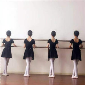 芭蕾培训诚邀加盟