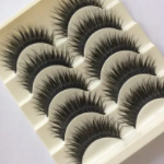  False eyelash factory sincerely invites to join