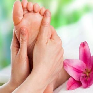  Yangzhou Foot Therapy is sincerely invited to join