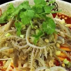  Maocai Catering Franchise