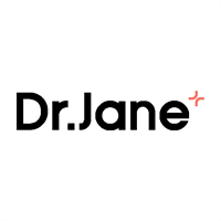 DrJane皮肤管理中心加盟