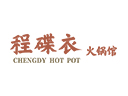  Cheng Dieyi Hotpot is invited to join