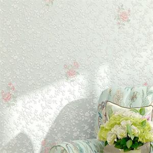  Home decoration wallpaper is invited to join us