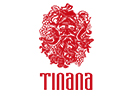  Tirala Red Wine is invited to join us