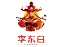  Li Dongbai sincerely invites to join