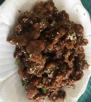 连锁餐馆诚邀加盟