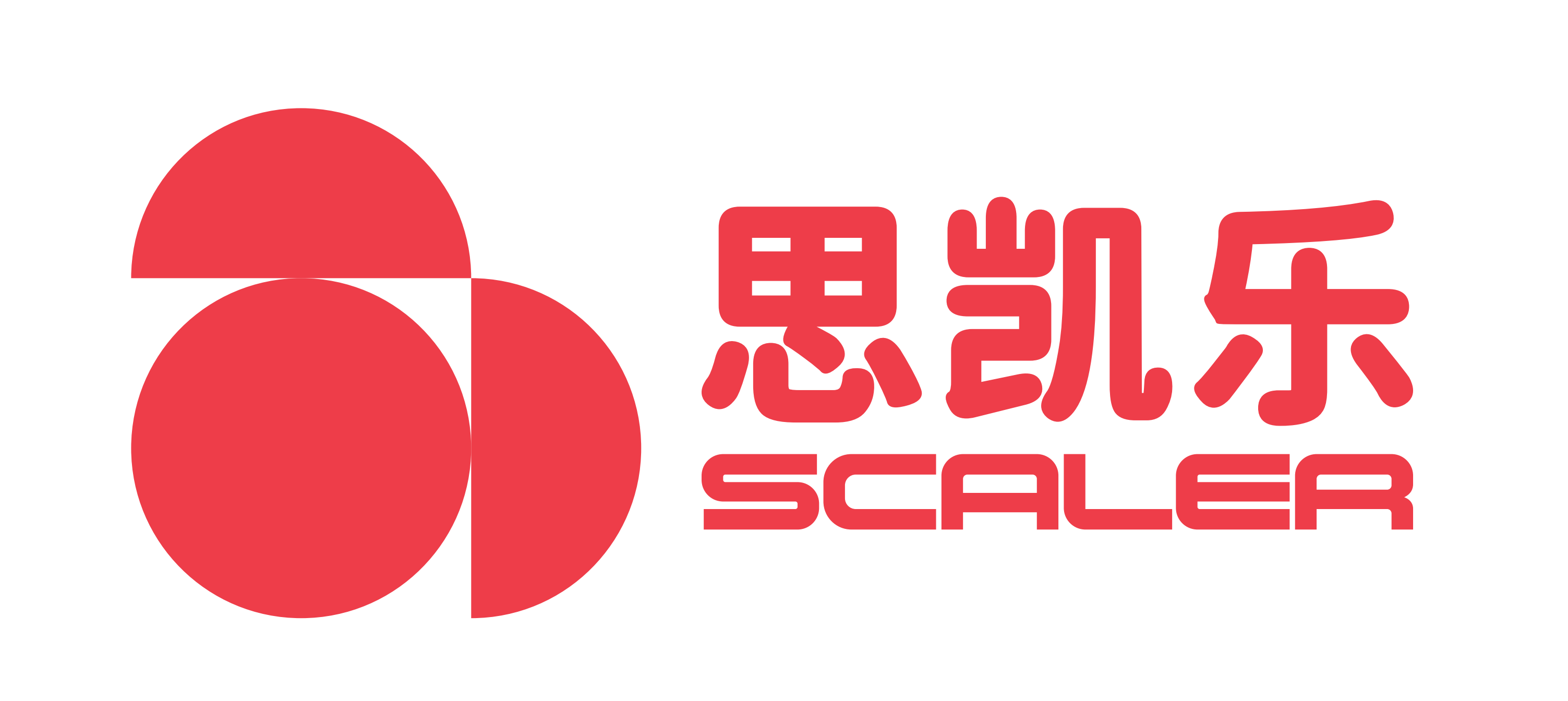 思凱樂SCALER加盟