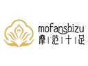  Mofan fully joined