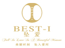 BEST-I坠爱