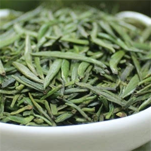 黑烏龍茶