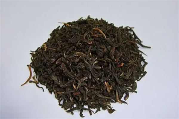 富硒茶加盟