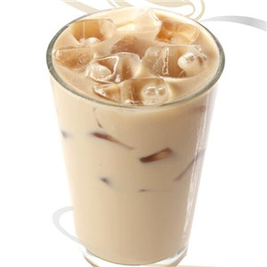 奶茶原料批發