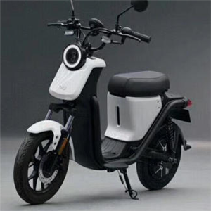 電動單車