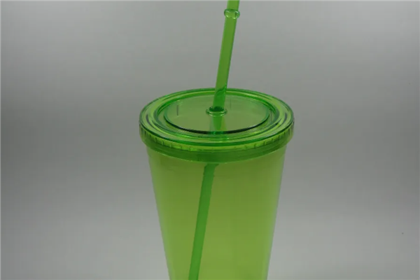 吸管杯加盟