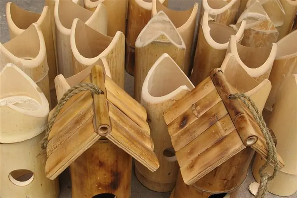 創(chuàng)意工藝品加盟