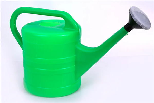 灑水壺加盟