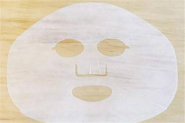 保濕面膜加盟