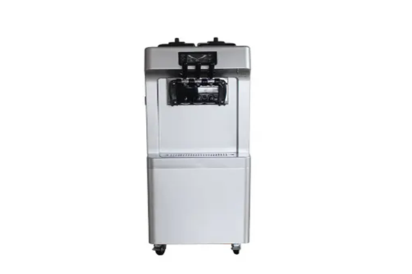 冰激凌機器加盟