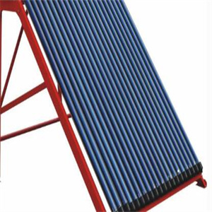 太陽能取暖器