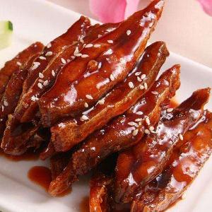 涮肉火鍋