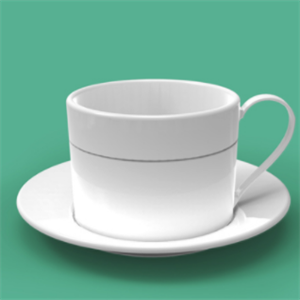 杯具