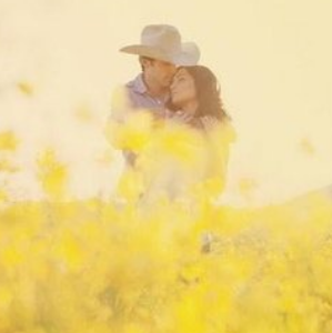 婚禮攝影