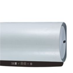 空氣熱水器
