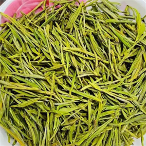 茶葉禮盒