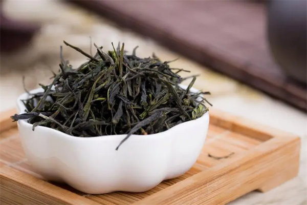 茶葉禮盒加盟