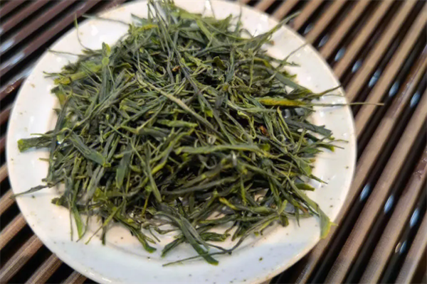 茶葉禮盒加盟