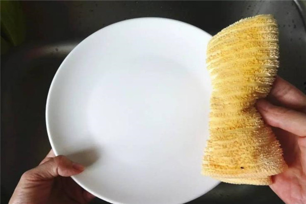雕牌洗潔精加盟