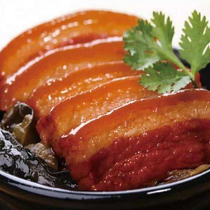 徐州把子肉