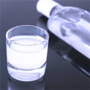 全興酒