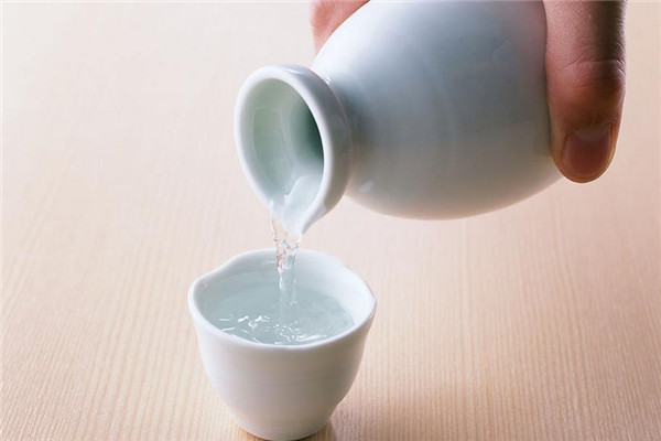 全興酒加盟
