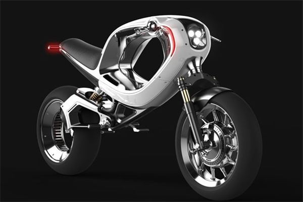 電動(dòng)兩輪車加盟