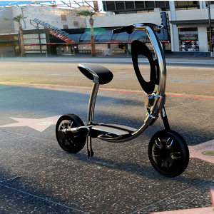 鄭州電動車
