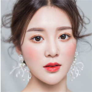 美妝培訓
