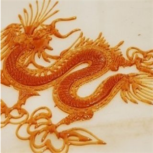 绯栫暙鍩硅〒(x霉n)