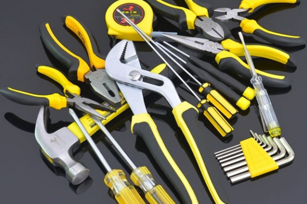 園藝工具加盟