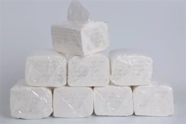 紙巾批發加盟