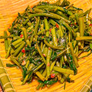 新加坡菜